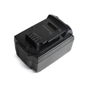 DEWALT DCF880HL2 Battery Compatible Replacement