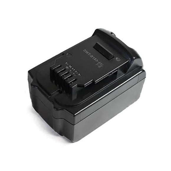 DEWALT DCF895D2 Battery Compatible Replacement