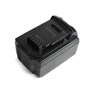Part Number DCB180-60 Battery Compatible Replacement
