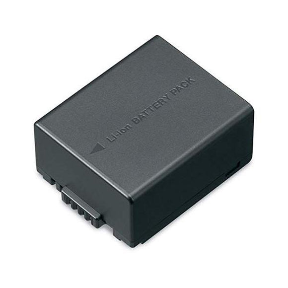 Panasonic Lumix DMC-GF1 Replacement Battery Compatible Replacement