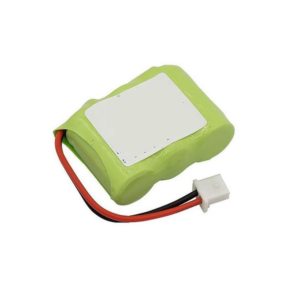 Part Number BP20R Replacement Battery Compatible Replacement