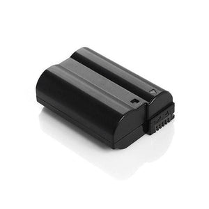 Nikon MH-25 Replacement Battery Compatible Replacement