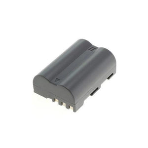 Part Number EN-EL3E Replacement Battery Compatible Replacement