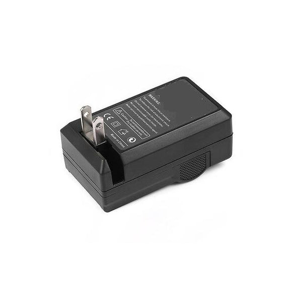 Nikon EN-EL5 Replacement Charger Compatible Replacement