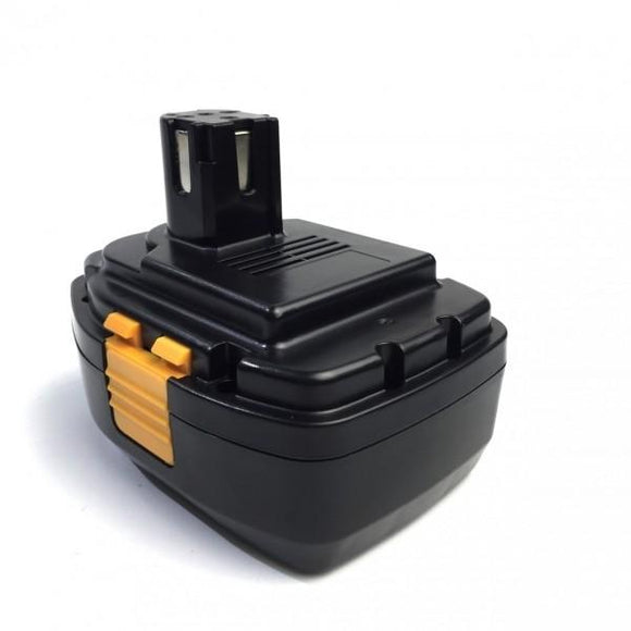 Part Number EY9251 Battery Compatible Replacement