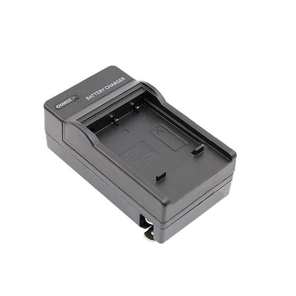 Part Number NP-40 Replacement Charger Compatible Replacement