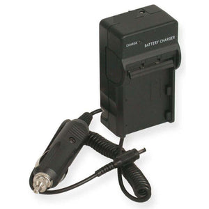 Kodak EasyShare DX7440 Replacement Charger Compatible Replacement