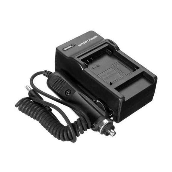 Part Number GO-PRO Replacement Charger Compatible Replacement