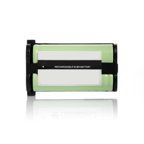 Panasonic  KX-TG2224 Replacement Battery Compatible Replacement