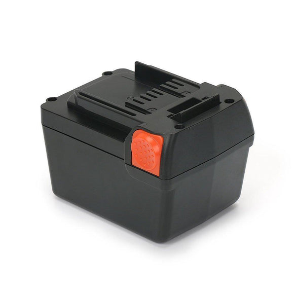 Part Number JPL925 Battery Compatible Replacement