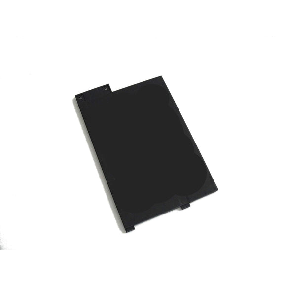 Part Number  Kindle 3 Replacement Battery Compatible Replacement