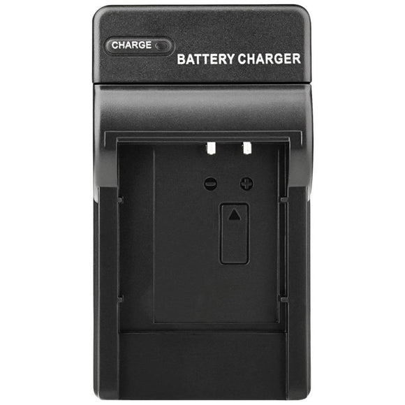 Pentax RZ18 Replacement Charger Compatible Replacement