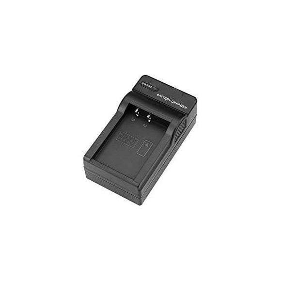 Part Number  LP-E17 Replacement Charger Compatible Replacement