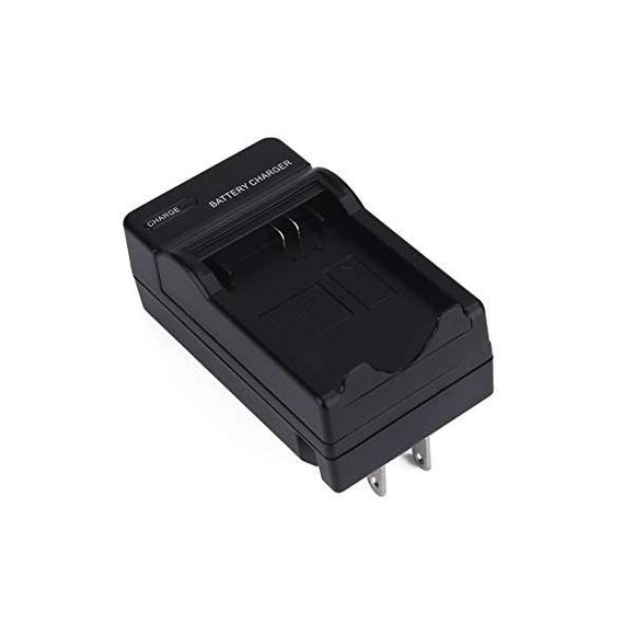 Canon Rebel Xsi Replacement Charger Compatible Replacement