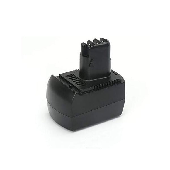 Part Number ME-974 Battery Compatible Replacement