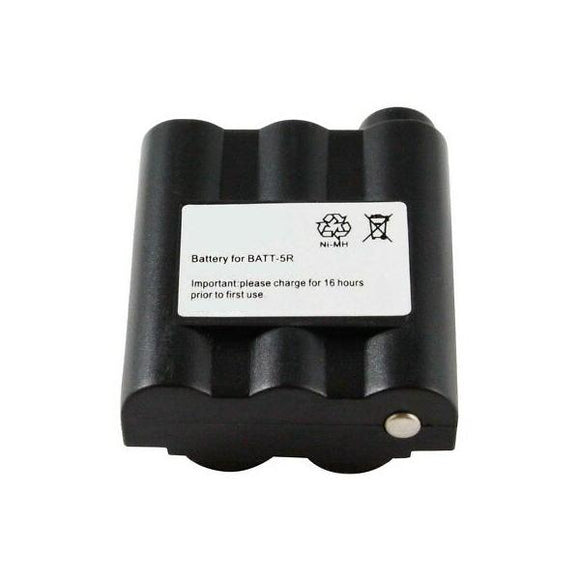 Midland NT1VP Replacement Battery Compatible Replacement