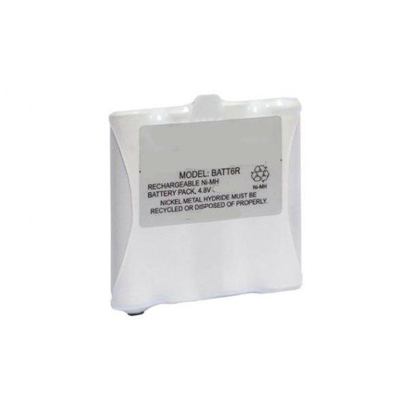 Midland XT29 Replacement Battery Compatible Replacement