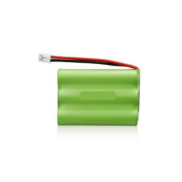 Part Number MBP33 Replacement Battery Compatible Replacement