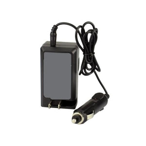 Part Number NB-11L Replacement Charger Compatible Replacement