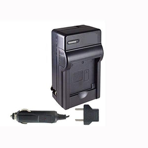 Canon MV830 Replacement Charger Compatible Replacement
