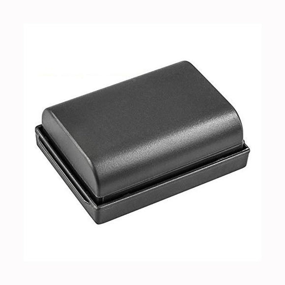 Canon ZR400 Replacement Battery Compatible Replacement