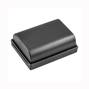 Canon Elura 85 Replacement Battery Compatible Replacement