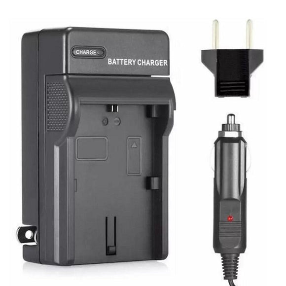 Part Numebr  NB-3L Replacement Charger Compatible Replacement