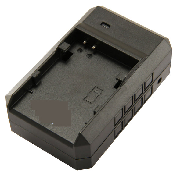 Canon PowerShot SD1100 IS Replacement Charger Compatible Replacement