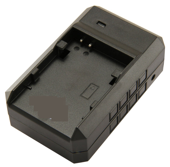 Part Number NB-4L Replacement Charger Compatible Replacement