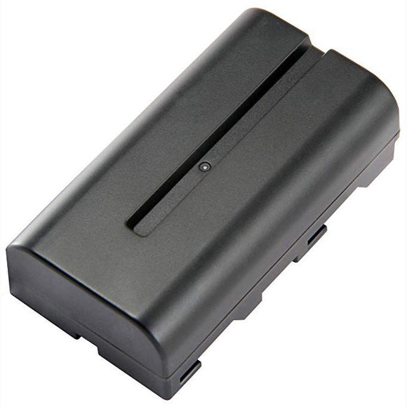 Sony MVC-FD100 Replacement Battery Compatible Replacement