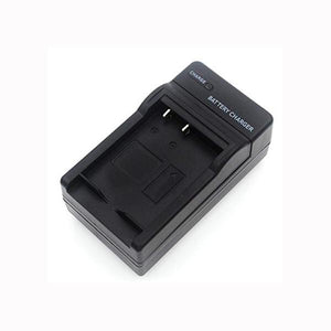 Sony DSC-T77T Replacement Charger Compatible Replacement