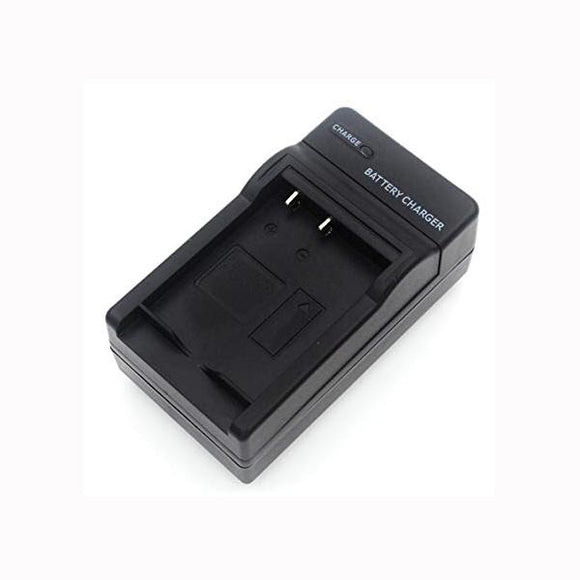 Part Number NP-BD1 Replacement Charger Compatible Replacement