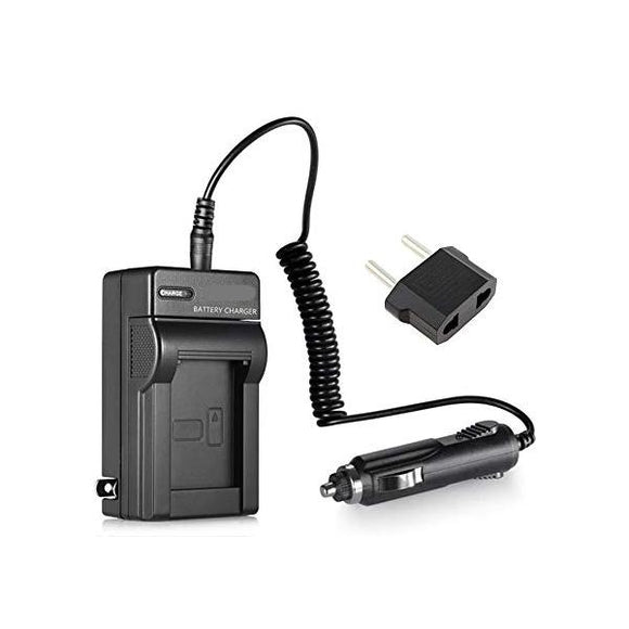 Sony NEX-FS700UK Replacement Charger Compatible Replacement