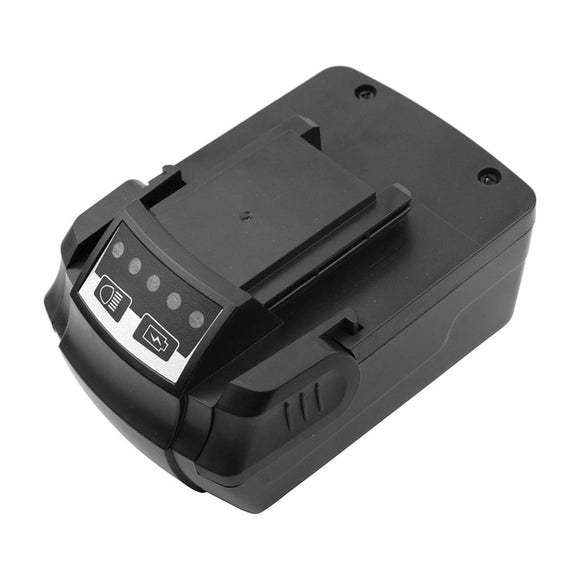 Part Number PF 180/ 4.2 Battery Compatible Replacement