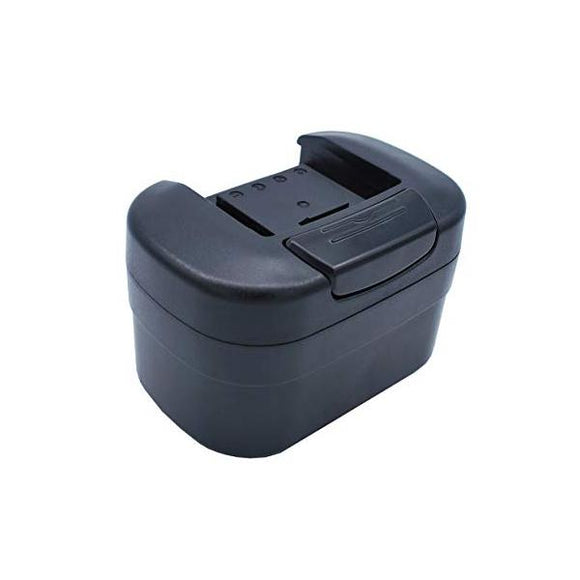 SENCO DS202 Battery Compatible Replacement