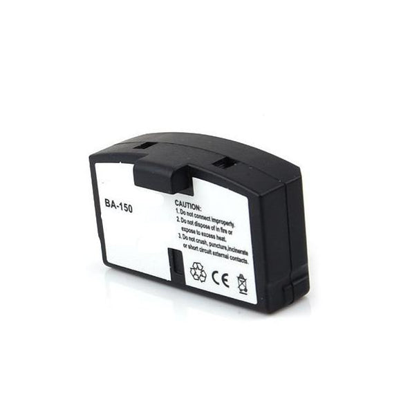 Sennheiser RS45 Replacement Battery Compatible Replacement
