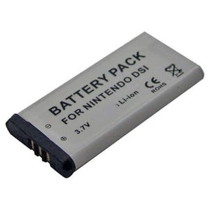 Part Number TWL-003 Playstation Battery Compatible Replacement