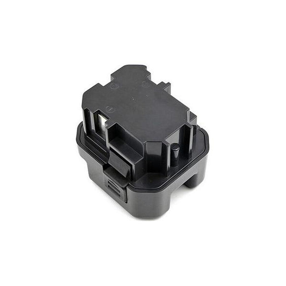 Part Number VP0109 Battery Compatible Replacement