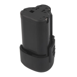 WORX WX125.4 Battery Compatible Replacement