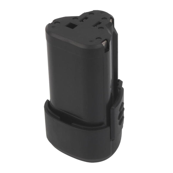 WORX WX382.M2 Battery Compatible Replacement