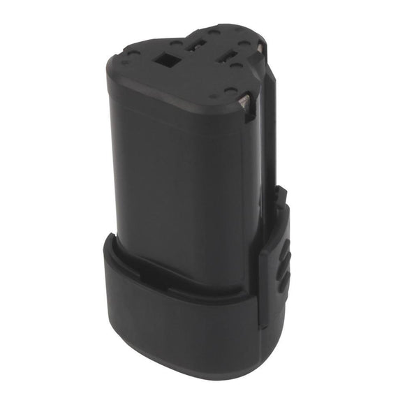 Part Number WA3503 Battery Compatible Replacement