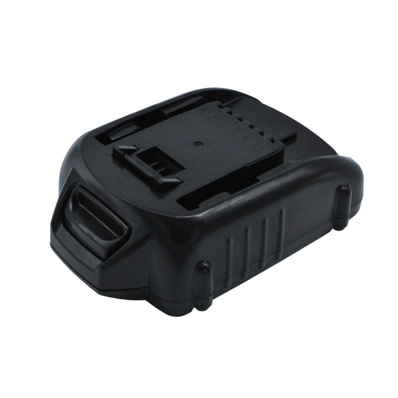 WORX WX163.1 Battery Compatible Replacement